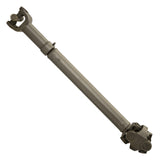 USA Standard Front Driveshaft for Jeep Wrangler 39-1/4in Center to Center - ZDS9766