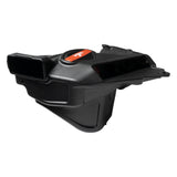 Injen 2021-2022 Ford Bronco V6-2.7L Twin Turbo Evolution Intake (Oiled) - EVO9301C
