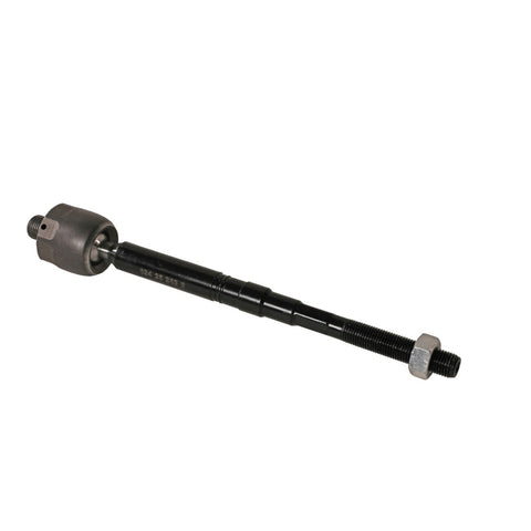 MOOG 08-15 Cadillac CTS Front Inner / Inner Tie Rod - EV800610