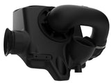 aFe Momentum 20-26 Isuzu D-Max/Mazda BT-50 3.0L (td) HD Cold Air Intake System w/ Pro DRY S Filter - 50-70103D