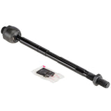 MOOG 2012 Ram 1500 Front Inner / Inner Tie Rod End - EV80211