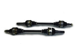 DSS 2015+ Mustang 800HP Direct-Fit Axle -Right RA8506X4 - RA8506X4