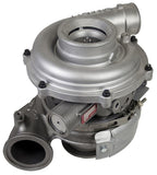BD Diesel Exchange Turbo - Ford 1999.5-2003 7.3L GTP38 Pick-up w/o Pedestal - 702011-9011-B