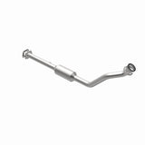 Magnaflow California Direct Fit Converter 1996 Buick Regal 3.1L - 4481498
