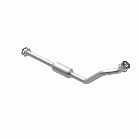 Magnaflow California Direct Fit Converter 1996 Buick Regal 3.1L - 4481498