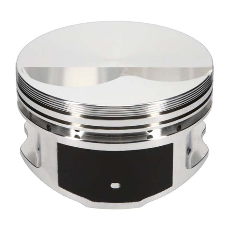 JE Pistons 302 SBF FT Set of 8 Pistons - 232458