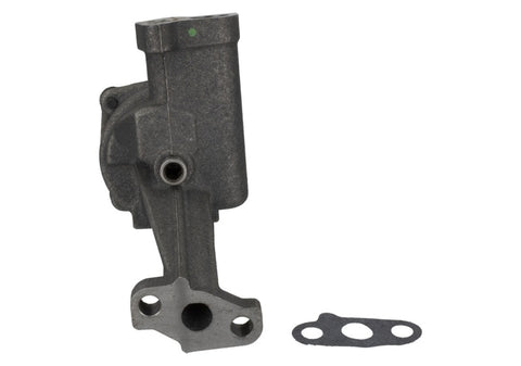Ford Racing 351W High Volume Oil Pump - M-6600-B3