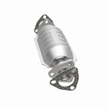 MagnaFlow Direct Fit Catalytic Converter Volvo 79 - 23812