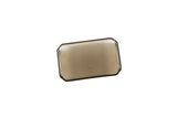 Diode Dynamics Stage Series 2 In LED Pod Cover Smoked Each - DD6600