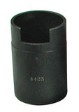SPC Performance RECVNG TUBE 2.1875 ID - 4423