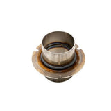 S&S Cycle 1.875in Power Tune XTO Muffler Insert - 550-1664