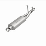 MagnaFlow 09-18 Ram 1500 5.7L DF With Muffler - 19439