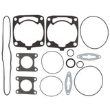 Vertex Gaskets 19-21 Polaris 600 AXYS Pro RMK Top End Gasket Kit - 710327