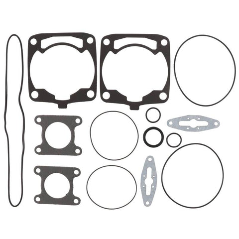 Vertex Gaskets 19-21 Polaris 600 AXYS Pro RMK Top End Gasket Kit - 710327