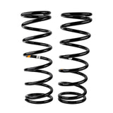ARB / OME Coil Spring Rear Race Use Only 4In Y61 - 2416