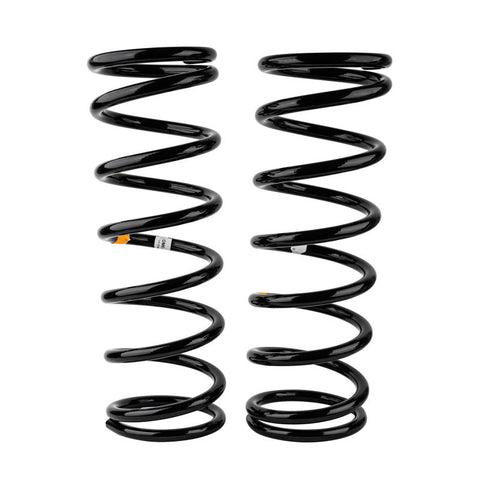 ARB / OME Coil Spring Rear Race Use Only 4In Y61 - 2416