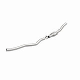MagnaFlow Direct Fit Catalytic Converter Dodge Dakota 3.9/5.2L 4WD - 23228