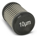 Russell 10 Micron Replacement Filter Element 75 Series Pro-Filter 2 - 755010