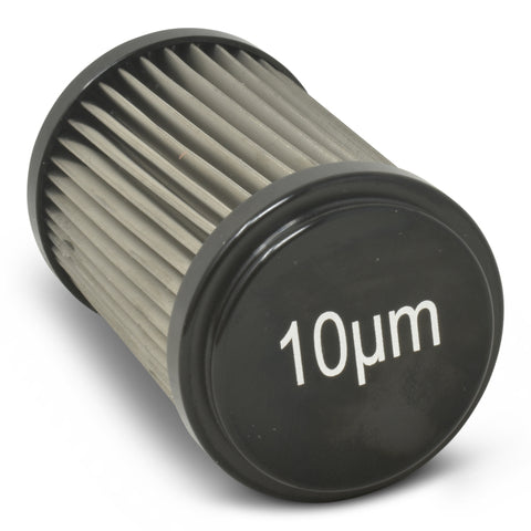Russell 10 Micron Replacement Filter Element 75 Series Pro-Filter 2 - 755010