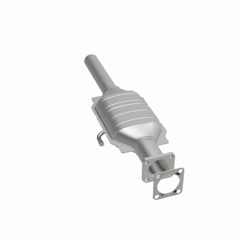 MagnaFlow Conv Direct Fit Dodge-Eagle 98-95 - 23224