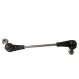 MOOG 17-19 Buick LaCrosse Front Right Sway Bar Link - K750905