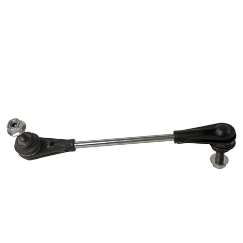 MOOG 17-19 Buick LaCrosse Front Right Sway Bar Link - K750905