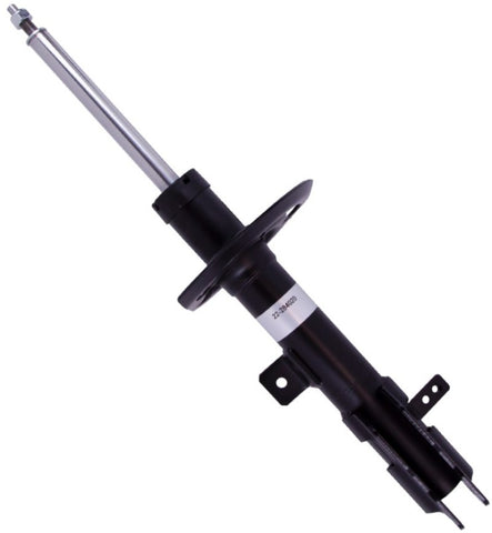 Bilstein 11-17 Jeep Patriot/Compass (Old Body Style) Front Right Strut Assembly - 22-284020