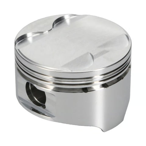 Wiseco Yamaha TTR250 99-06 10.51 CR 2953XC Piston kit - 4689M07500