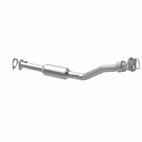 Magnaflow California Direct Fit Converter 97-03 Chevrolet Malibu 3.1L - 4481539