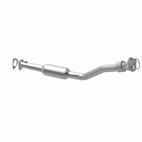 Magnaflow California Direct Fit Converter 97-03 Chevrolet Malibu 3.1L - 4481539