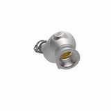 Magnaflow OEM Grade Direct Fit Converter 11-14 BMW 335i 3.0L - 52244