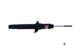 KYB Shocks & Struts Excel-G Front ACURA RL 2012-2005 - 340056