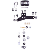 Bilstein B8 8100 (Bypass) 2003-2020 Toyota 4Runner Rear Left Monotube Shock Absorber - 25-284584