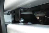 ARB Sahara Deluxe Bar F250 08 On - 3936150