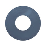 Yukon Gear Toyota 07+ Tundra Rear 10.5in Outer Pinion Slinger w/ 5.7L - YSPBF-025