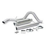 Banks Power 99-03 Ford 7.3L Monster Sport Exhaust System - 48789
