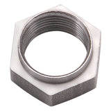 Edelbrock Weld Element 02 Sensors Qd2 Pro Flo 2 Pro Flo Xt - 91172