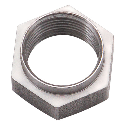 Edelbrock Weld Element 02 Sensors Qd2 Pro Flo 2 Pro Flo Xt - 91172