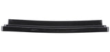 K&N 98-03 Mercedes ML320 / 96-00 C230 / 93-01 C28 / 97-03 CLK320 Drop In Air Filter - 33-2703