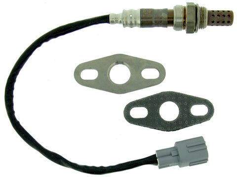 NGK Toyota Pickup 1992 Direct Fit Oxygen Sensor - 24552