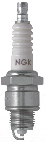 NGK Standard Spark Plug Box of 4 (BP6HS-10) - 6326