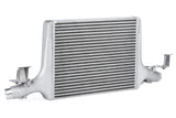 APR 18-25 Audi SQ5 B9 3.0 TFSI Intercooler Kit - IC100026