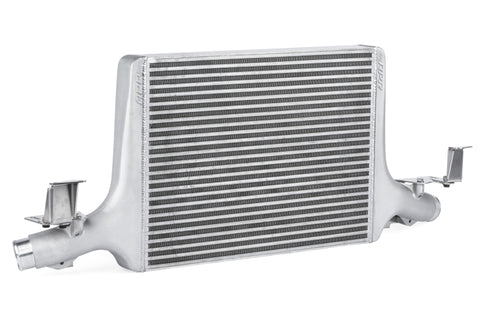 APR 18-25 Audi SQ5 B9 3.0 TFSI Intercooler Kit - IC100026