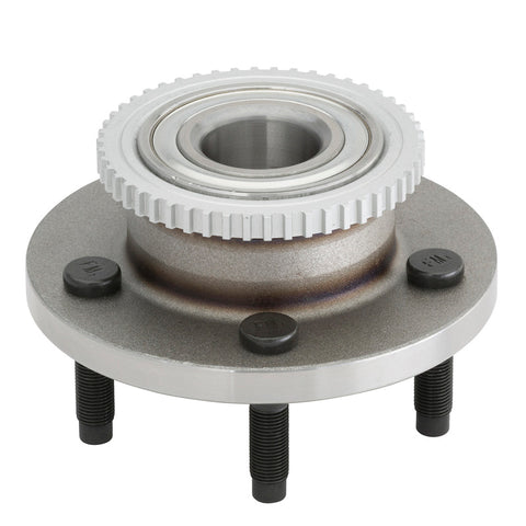 MOOG 97-02 Ford Crown Victoria Front Hub Assembly - 513202