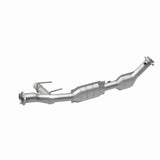 MagnaFlow Conv DF 03-04 Exped Passenger Side 4.6L - 458022