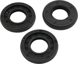 Vertex Pistons 77-92 JS 440/82-89 JS 550/90-95 JS 550 SX Engine Oil Seal Kit - 622101