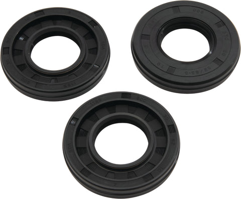 Vertex Pistons 77-92 JS 440/82-89 JS 550/90-95 JS 550 SX Engine Oil Seal Kit - 622101