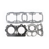 Cometic 98-99 Sea-Doo GSX Limited 90mm Bore Top End Gasket Kit - C6157