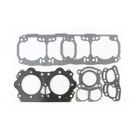 Cometic 98-99 Sea-Doo GSX Limited 90mm Bore Top End Gasket Kit - C6157