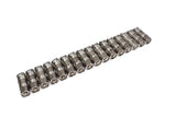 COMP Cams Lifter FS OE-Type Hydraulic Roller Ful - 851-16